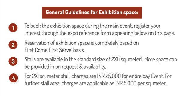mbillionth-registration-and-exhibition-2-(1)