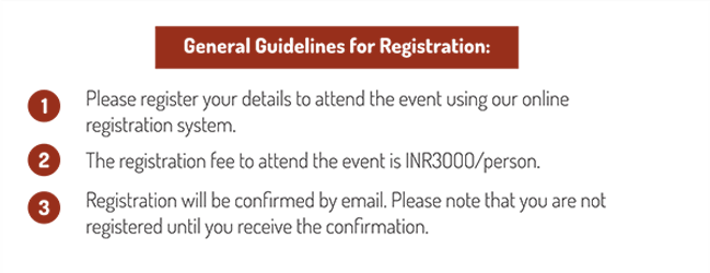 mbillionth-registration-and-exhibition-2