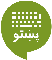 logo_1_1 (1)