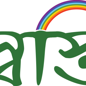 logo_1_1 (1)