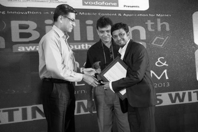 mBillionth-Award-2013bw