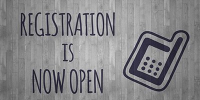 Registration 02 (1)