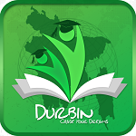Durbin App