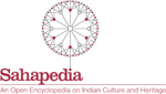 Sahapedia Logo