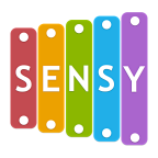 Sensy