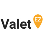 ValetEZ logo