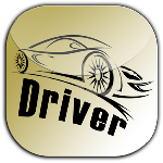 Vdriver