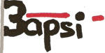 bapsi logo