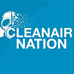 cleanir-nation