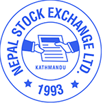 nepal-stock-exchange