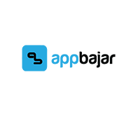 AppBajar