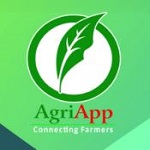 AgriApp