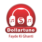 Dollartune