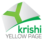 Krishi Yellow Page