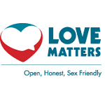 Love Matters