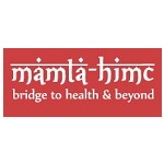 MAMTA Health
