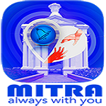 MITRA