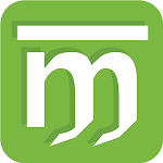 Mandi Treas