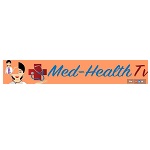 MedHealthTV