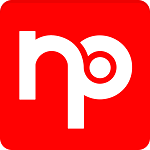 NewsPoint