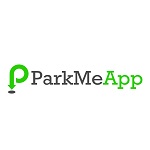 ParkMeApp
