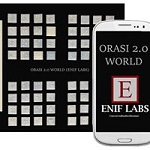 Project Orasi