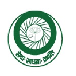 Seva Mandir