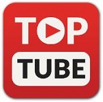 Top Tube