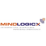 mindlogicx
