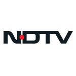 ndtvlogo