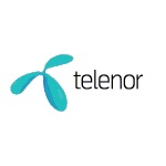 telenor