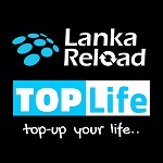 topLife