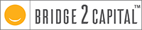 B2C Logo