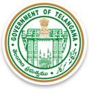 Logo Telangana State