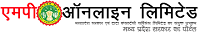 MPPOnline-Logo