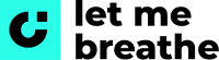 letmebreathe-logo