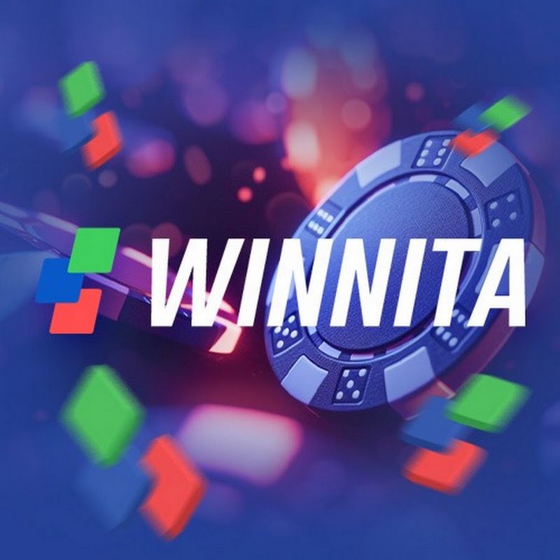 Casinò online Winnita