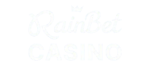 Is Rainbet Legal? Your Guide to Safe Betting Is Rainbet Legal? Your Guide to Safe Betting