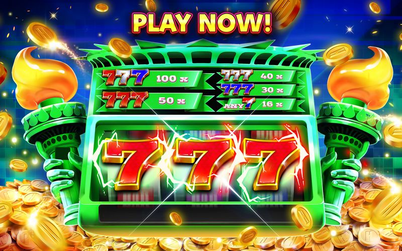 Recensione del casinò Rainbet: la nostra onesta opinione dopo un test da 500$ Recensione del casinò Rainbet: la nostra onesta opinione dopo un test da 500$