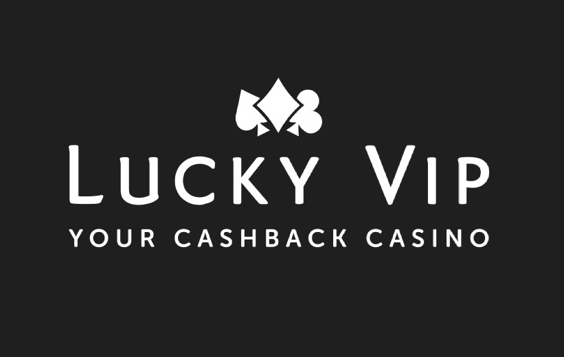VipLuck Casino Evaluation 2026 VipLuck Casino Evaluation 2026